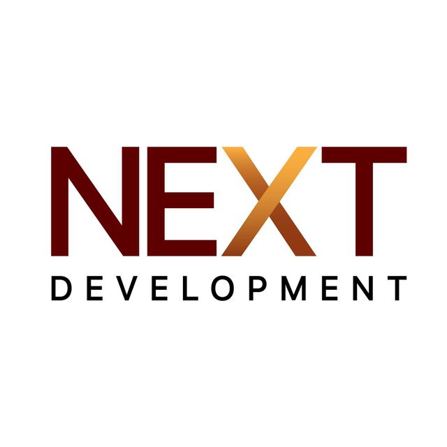 รูปโปรไฟล์บริษัท