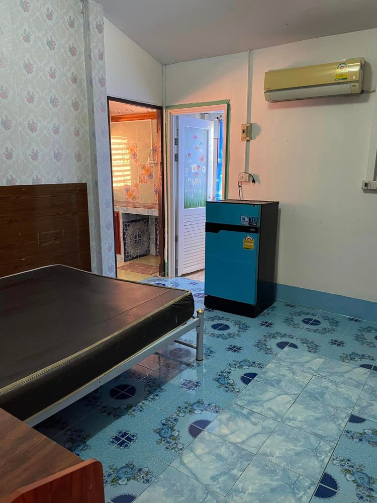 ภาพแบบห้อง