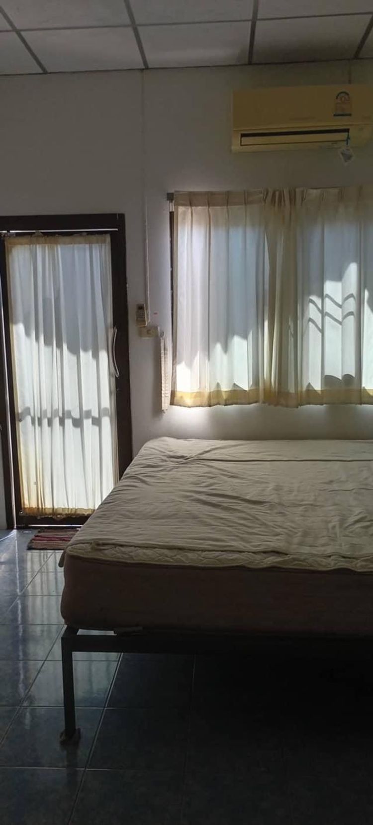 ภาพแบบห้อง