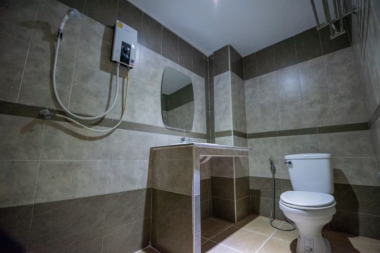 ภาพแบบห้อง