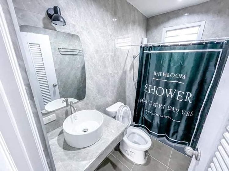 ภาพแบบห้อง