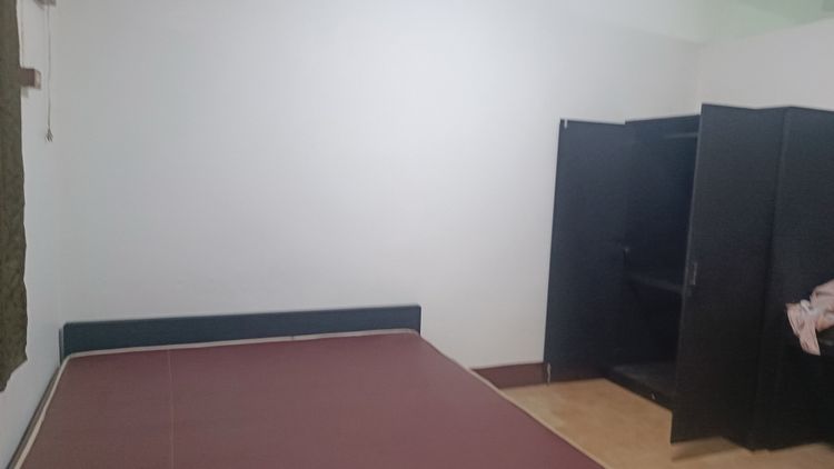 ภาพแบบห้อง