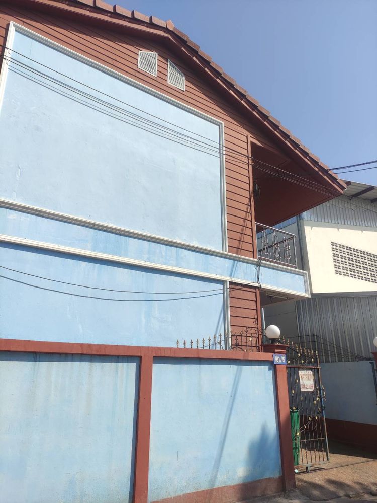 ภาพแบบห้อง