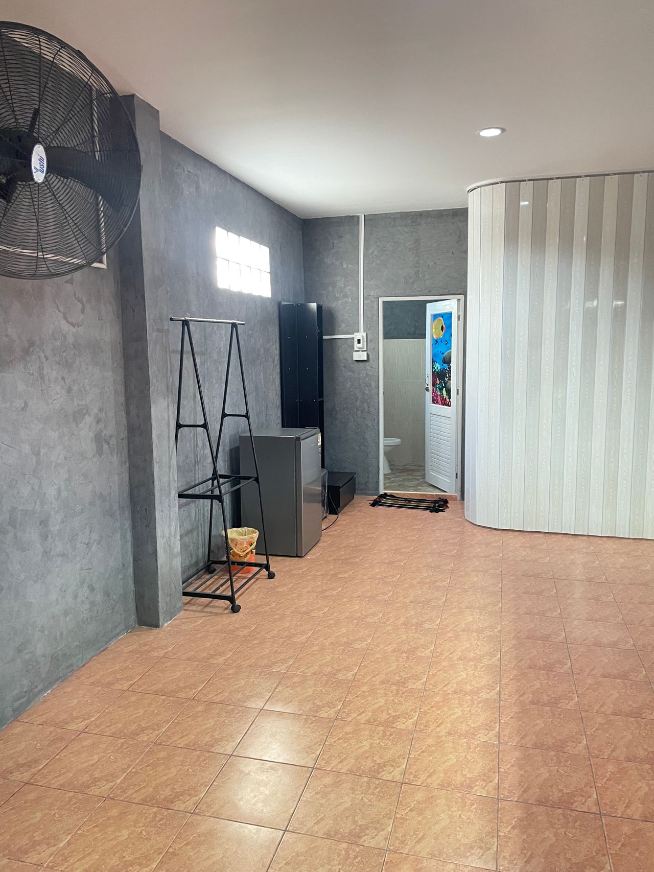 รูปภาพเพิ่มเติม บ้านพักบุญพัฒนา - Boonpattana-Residents - ลำดับที่ 6