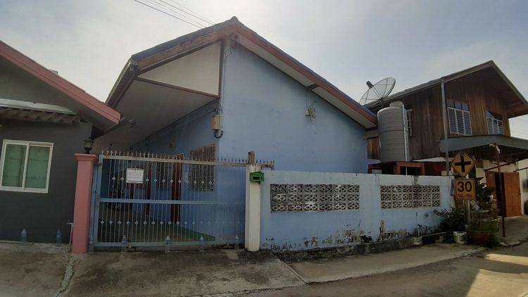 ภาพแบบห้อง