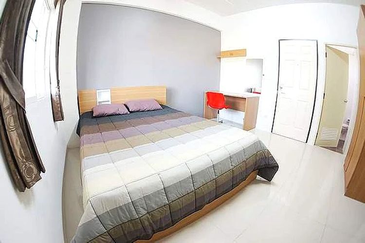 ภาพแบบห้อง