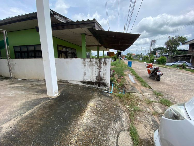 ภาพแบบห้อง