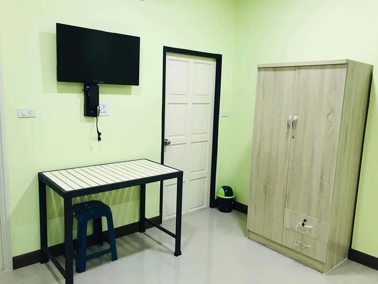 ภาพแบบห้อง