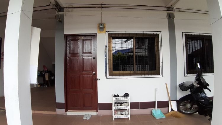 ภาพแบบห้อง