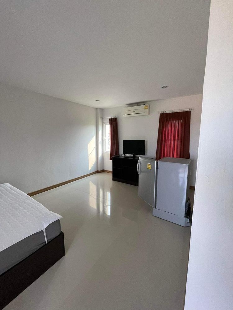 ภาพแบบห้อง