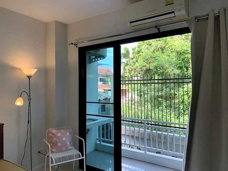 ภาพแบบห้อง