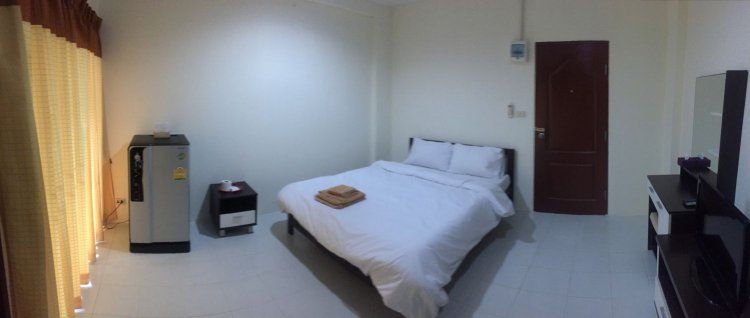 ภาพแบบห้อง