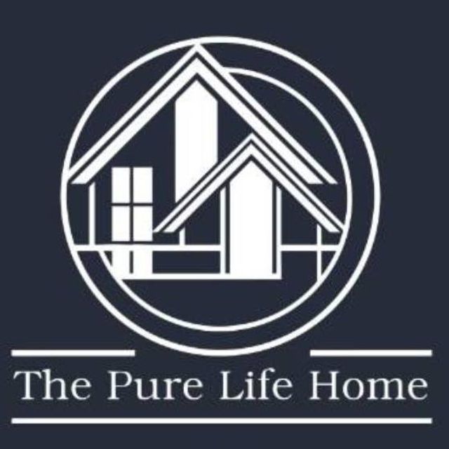 รูปโปรไฟล์บริษัท