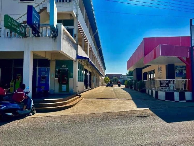 ภาพแบบห้อง