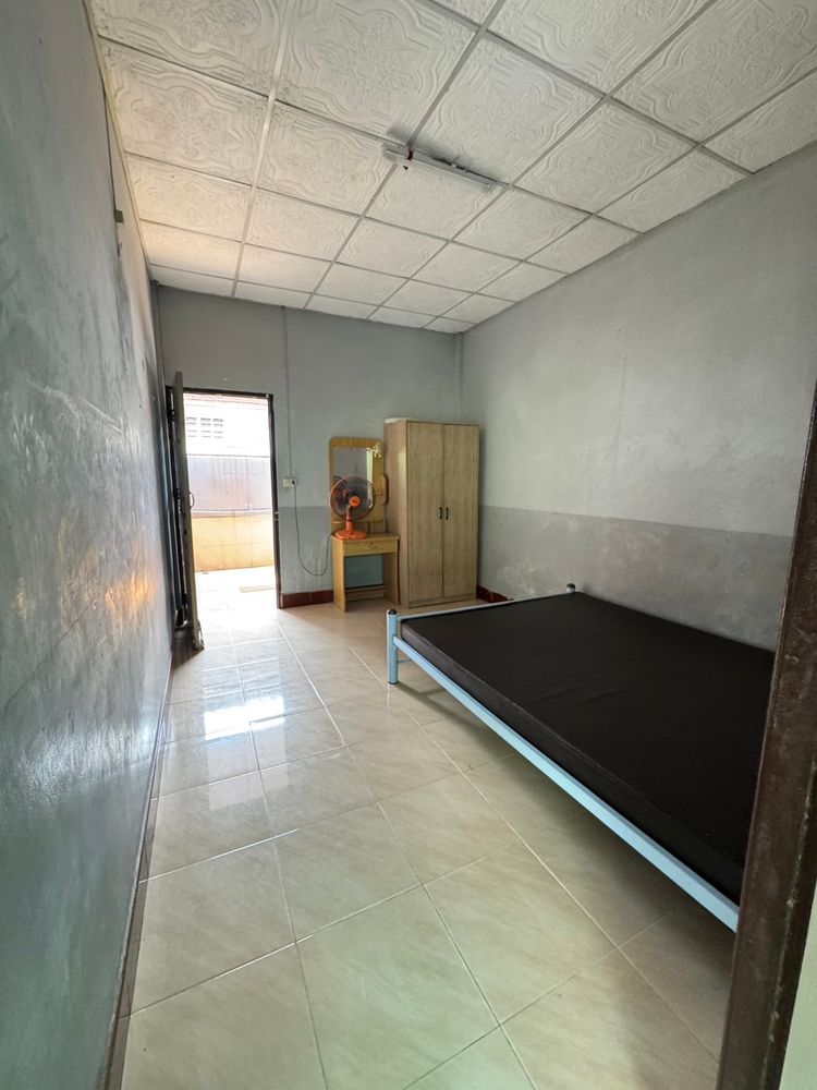 ภาพแบบห้อง