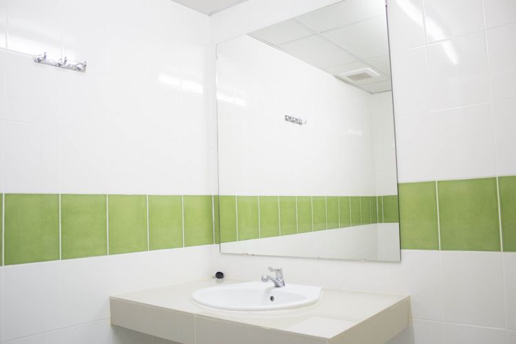 ภาพแบบห้อง