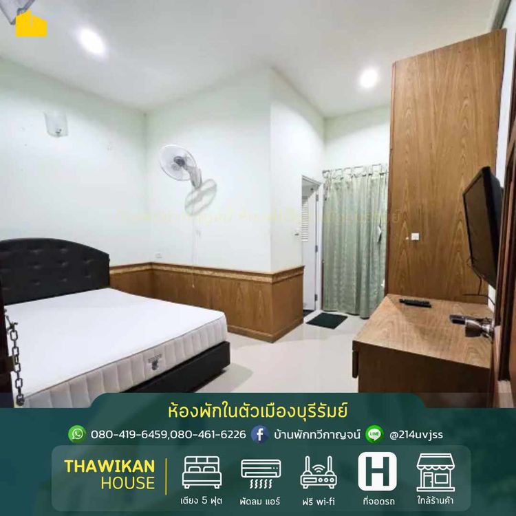 ภาพแบบห้อง