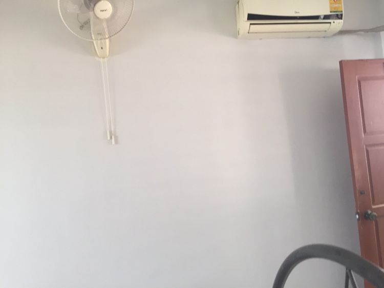 ภาพแบบห้อง