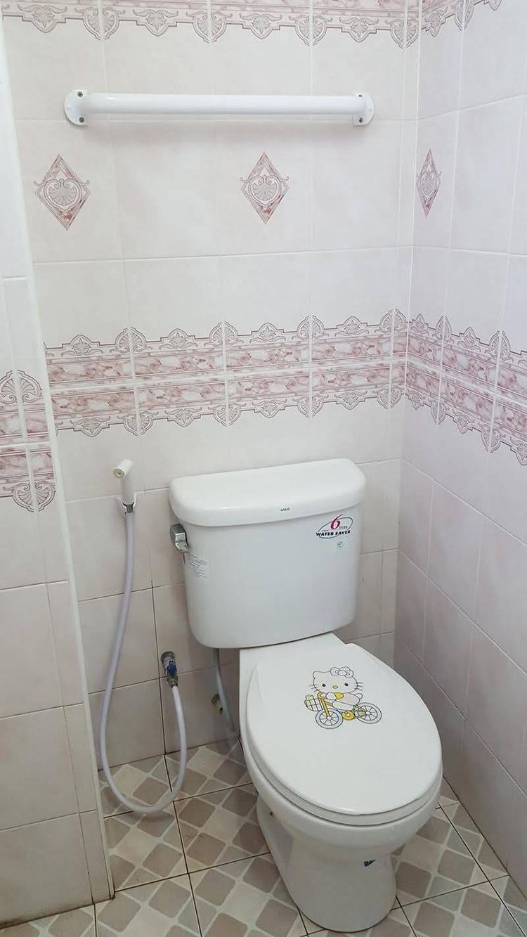 ภาพแบบห้อง