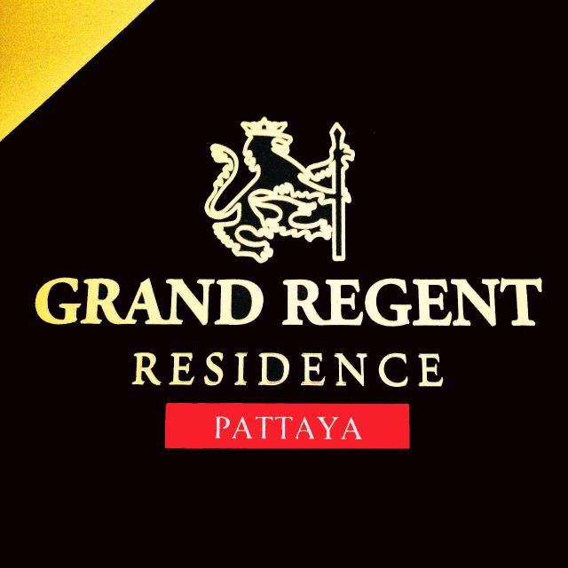 รูปโลโก้ใบประกาศ