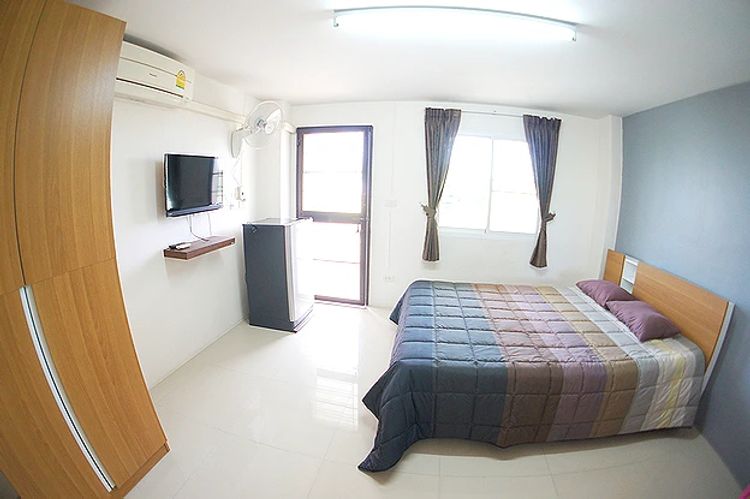 ภาพแบบห้อง