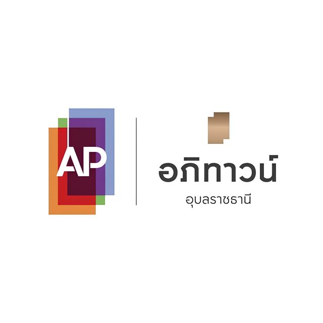 รูปโปรไฟล์บริษัท