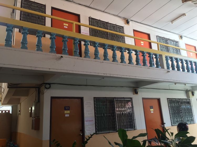 ภาพแบบห้อง