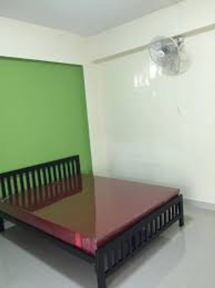 ภาพแบบห้อง