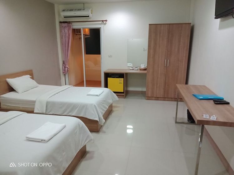 ภาพแบบห้อง