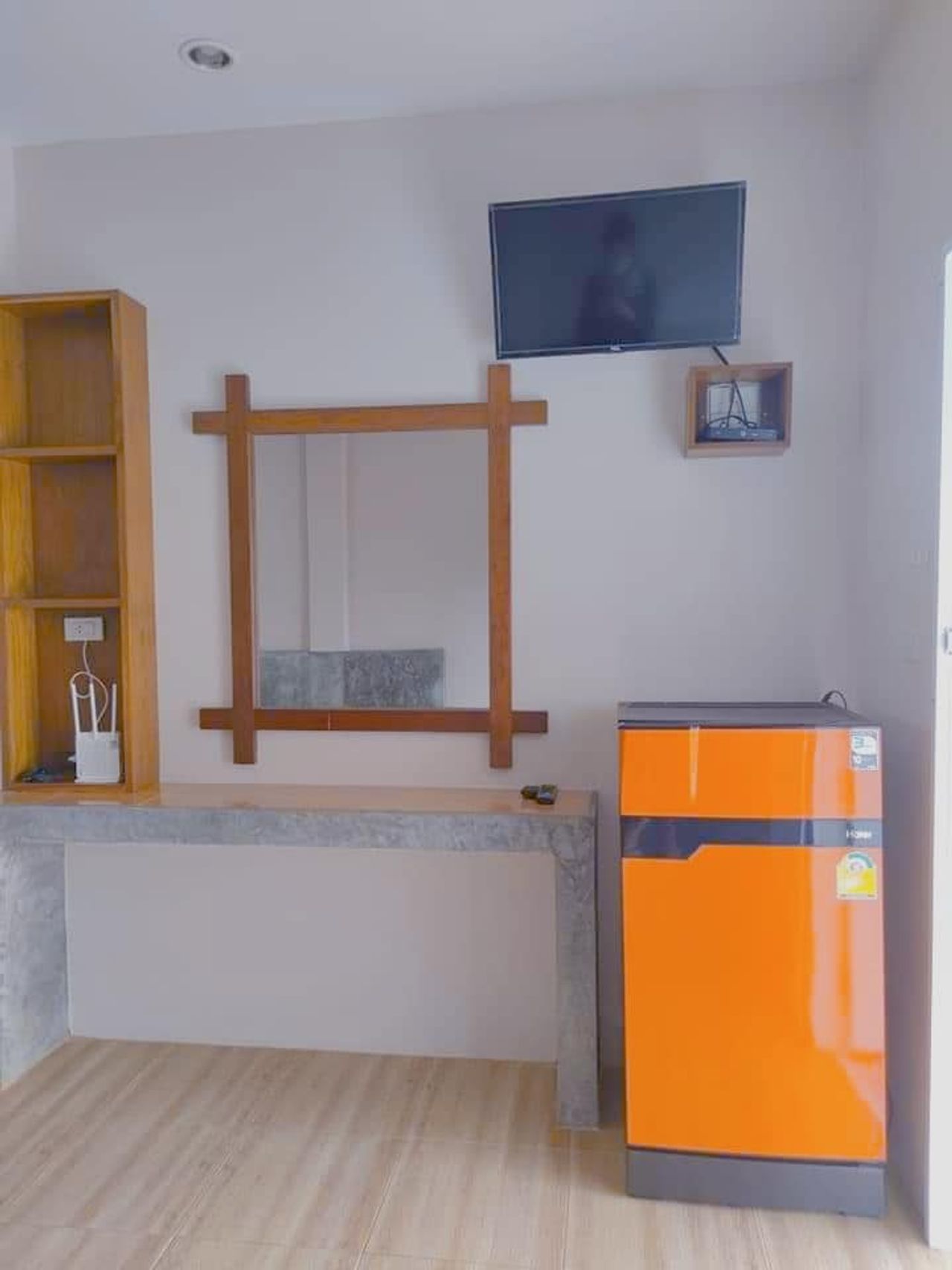 รูปภาพเพิ่มเติม อีแอนด์แอล-โฮม - E&I-HOME - ลำดับที่ 7