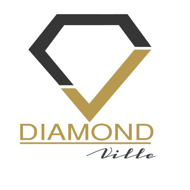 รูปโปรไฟล์บริษัท