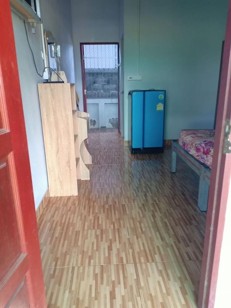 ภาพแบบห้อง