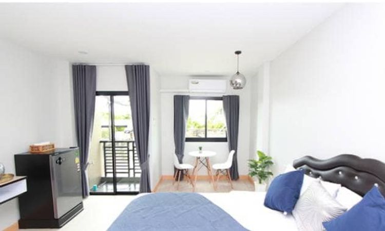 ภาพแบบห้อง