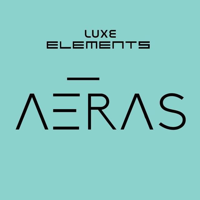 รูปโลโก้ใบประกาศ