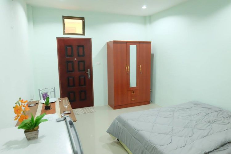 ภาพแบบห้อง