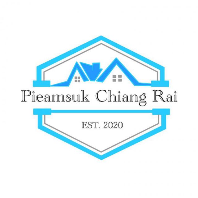 รูปโลโก้ใบประกาศ