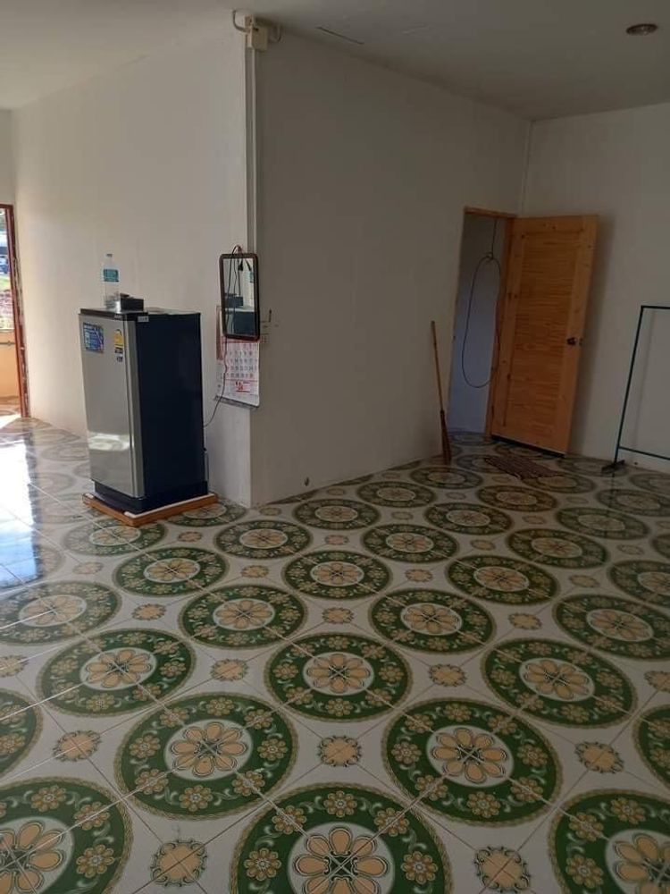 ภาพแบบห้อง