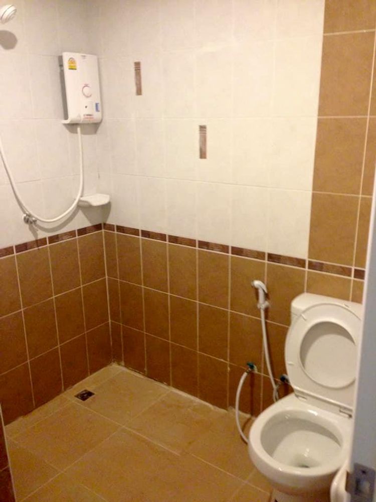 ภาพแบบห้อง