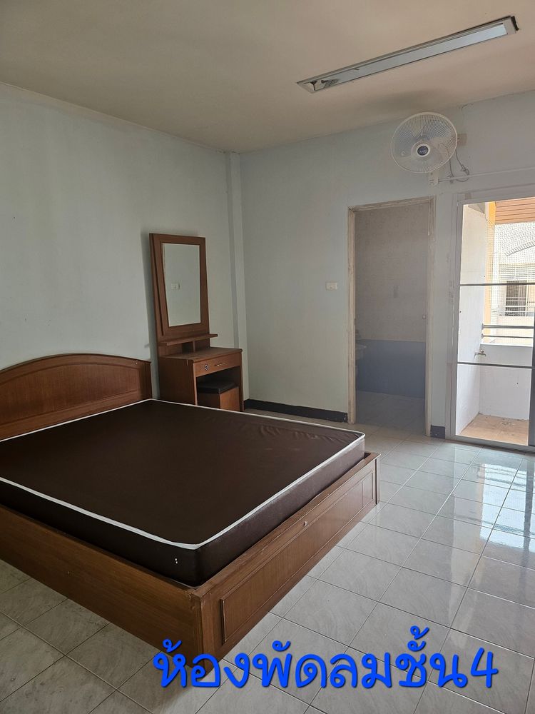 ภาพแบบห้อง