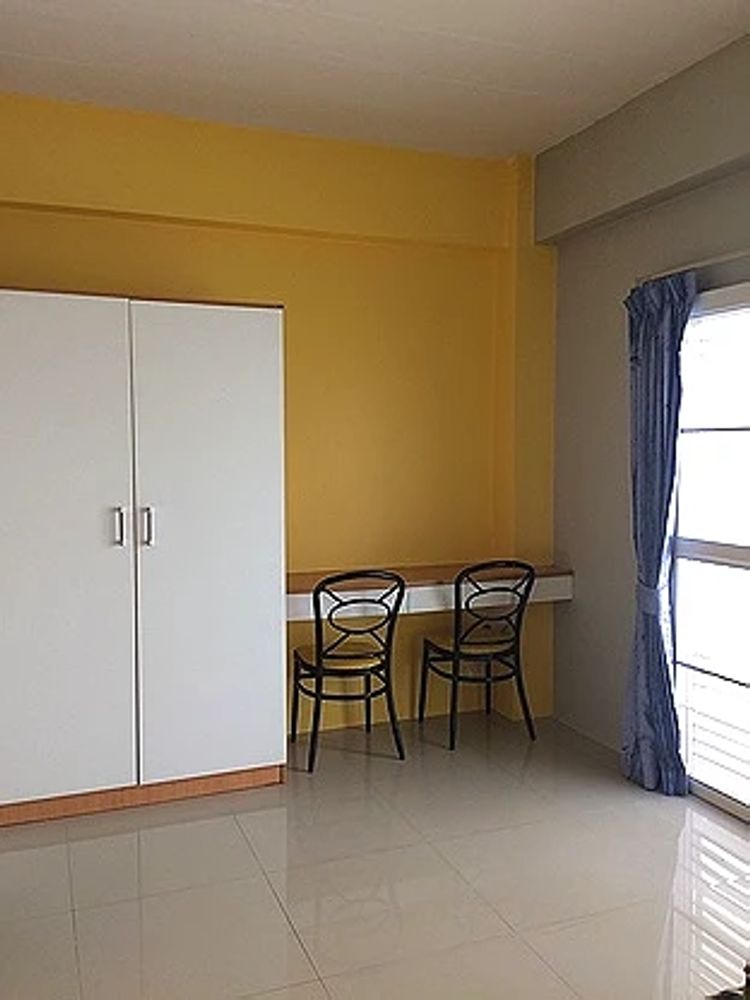 ภาพแบบห้อง