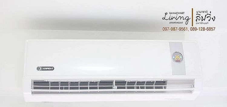 ภาพแบบห้อง