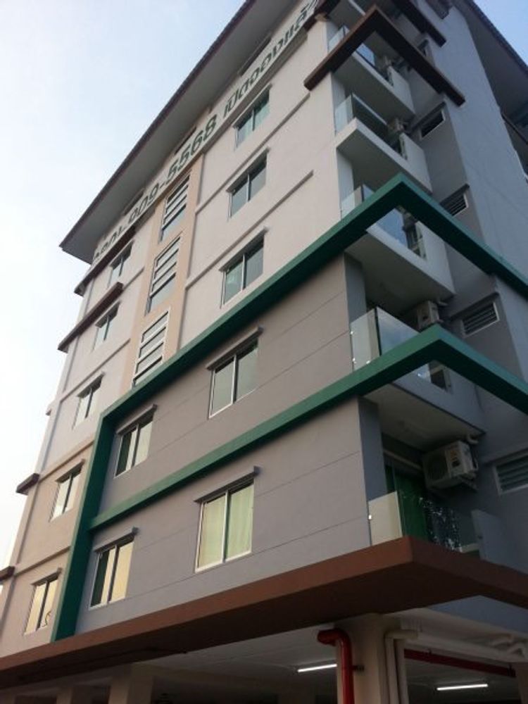 ภาพแบบห้อง