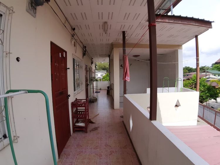 ภาพแบบห้อง