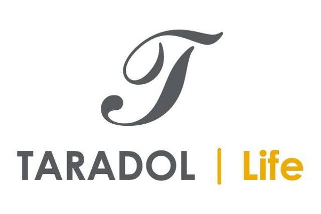 รูปโลโก้ใบประกาศ