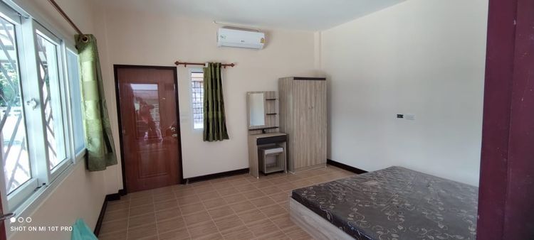 ภาพแบบห้อง