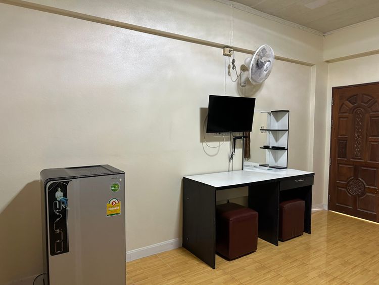 ภาพแบบห้อง