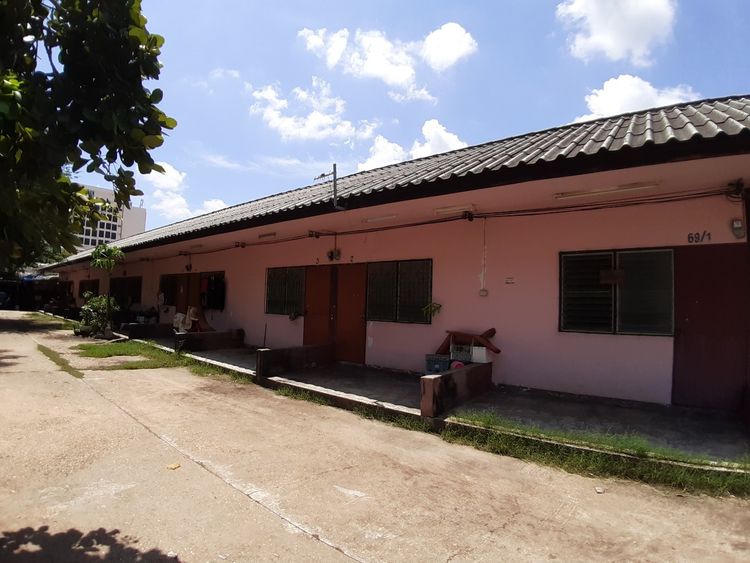 ภาพแบบห้อง