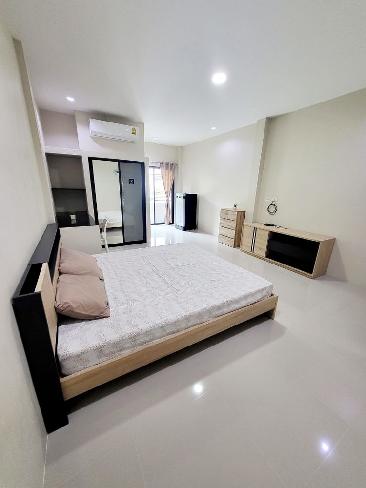 ภาพแบบห้อง