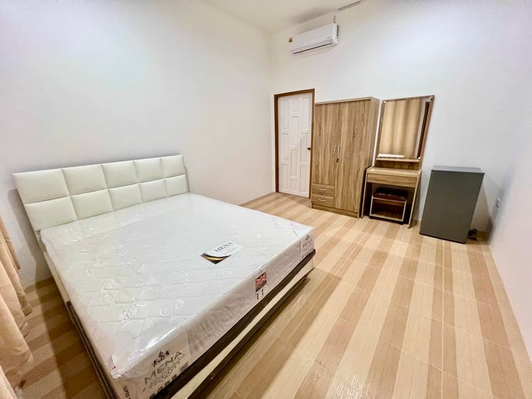 ภาพแบบห้อง