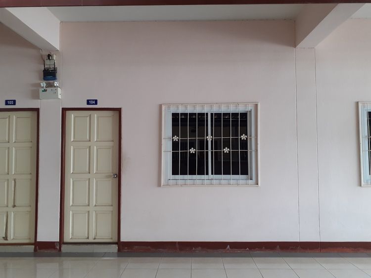 ภาพแบบห้อง